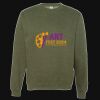 Midweight Sweatshirt Thumbnail