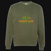 Midweight Sweatshirt Thumbnail
