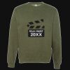 Midweight Sweatshirt Thumbnail