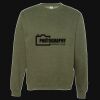 Midweight Sweatshirt Thumbnail