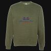 Midweight Sweatshirt Thumbnail
