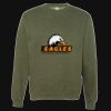 Midweight Sweatshirt Thumbnail