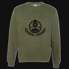 Midweight Sweatshirt Thumbnail