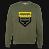 Midweight Sweatshirt Thumbnail