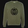 Midweight Sweatshirt Thumbnail