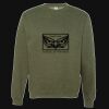 Midweight Sweatshirt Thumbnail