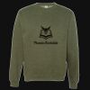 Midweight Sweatshirt Thumbnail