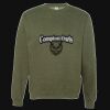 Midweight Sweatshirt Thumbnail