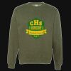 Midweight Sweatshirt Thumbnail