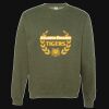 Midweight Sweatshirt Thumbnail
