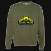 Midweight Sweatshirt Thumbnail