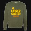 Midweight Sweatshirt Thumbnail