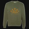 Midweight Sweatshirt Thumbnail