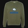 Midweight Sweatshirt Thumbnail