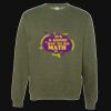 Midweight Sweatshirt Thumbnail