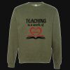 Midweight Sweatshirt Thumbnail