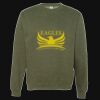 Midweight Sweatshirt Thumbnail