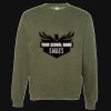 Midweight Sweatshirt Thumbnail