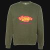 Midweight Sweatshirt Thumbnail