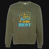 Midweight Sweatshirt Thumbnail