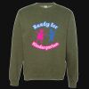 Midweight Sweatshirt Thumbnail
