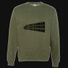 Midweight Sweatshirt Thumbnail