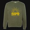 Midweight Sweatshirt Thumbnail