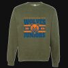 Midweight Sweatshirt Thumbnail