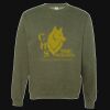 Midweight Sweatshirt Thumbnail