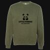 Midweight Sweatshirt Thumbnail