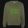 Midweight Sweatshirt Thumbnail