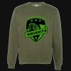 Midweight Sweatshirt Thumbnail