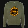 Midweight Sweatshirt Thumbnail