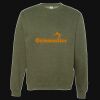 Midweight Sweatshirt Thumbnail