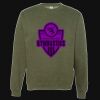 Midweight Sweatshirt Thumbnail