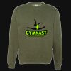 Midweight Sweatshirt Thumbnail