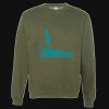 Midweight Sweatshirt Thumbnail
