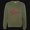 Midweight Sweatshirt Thumbnail