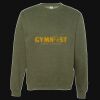 Midweight Sweatshirt Thumbnail