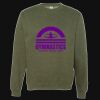 Midweight Sweatshirt Thumbnail