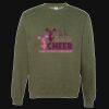 Midweight Sweatshirt Thumbnail