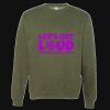 Midweight Sweatshirt Thumbnail