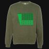 Midweight Sweatshirt Thumbnail