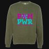 Midweight Sweatshirt Thumbnail