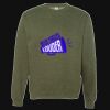 Midweight Sweatshirt Thumbnail