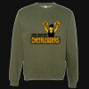 Midweight Sweatshirt Thumbnail