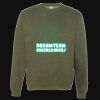 Midweight Sweatshirt Thumbnail