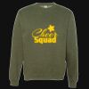 Midweight Sweatshirt Thumbnail