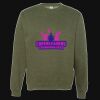 Midweight Sweatshirt Thumbnail