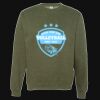 Midweight Sweatshirt Thumbnail